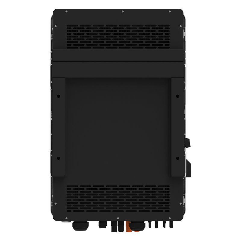 Deye SUN-80K-SG02HP3-EU-EM4/EM6 vysokonapäťový hybridný menič – Obrázok 3