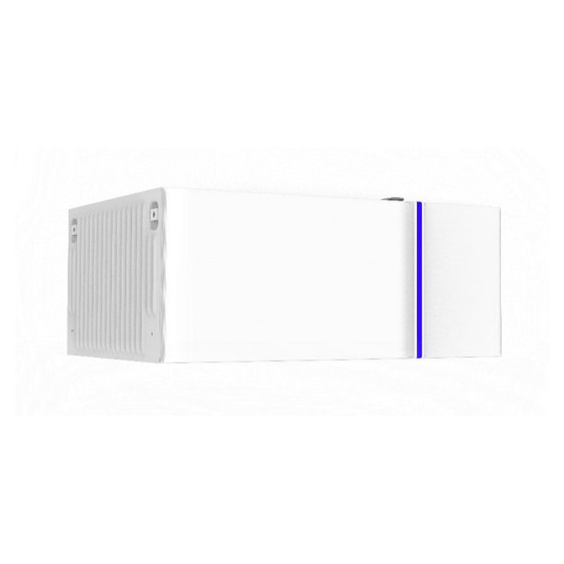 Deye GB-L lítiová batéria 8KWh – Obrázok 4