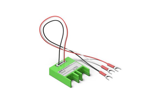 AC Control Air for Fujitsu