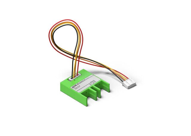 AC Control Air for Panasonic