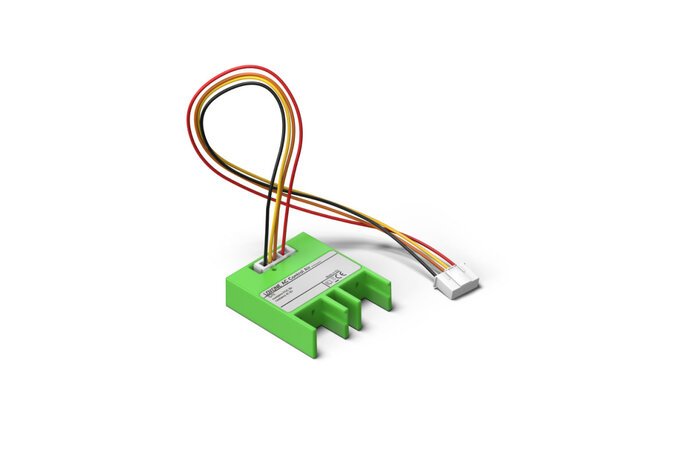 AC Control Air for Panasonic