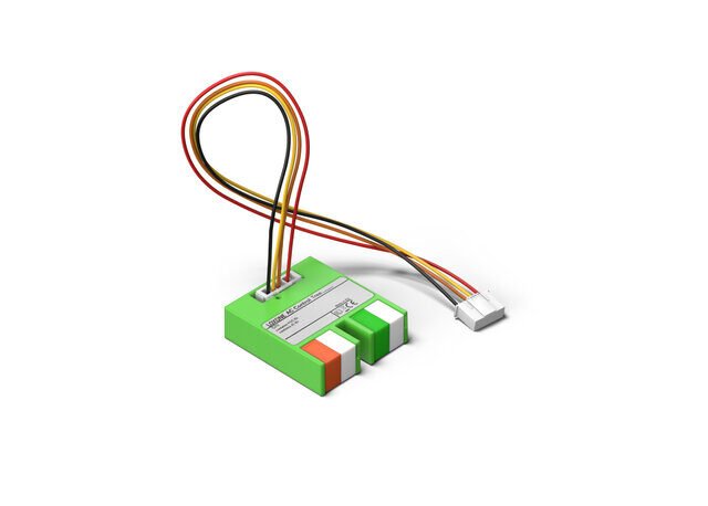 AC Control Tree for Panasonic