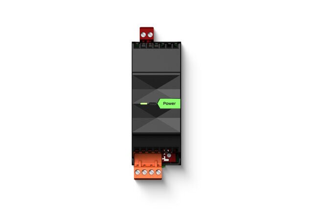 Power Supply 4,2 A