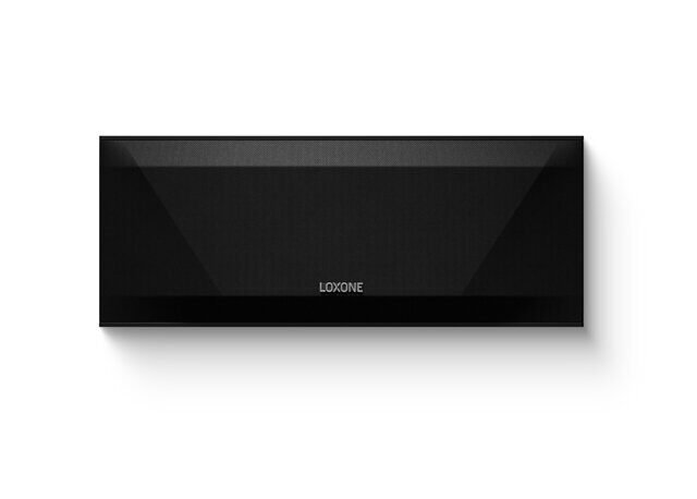 Wireless Speaker