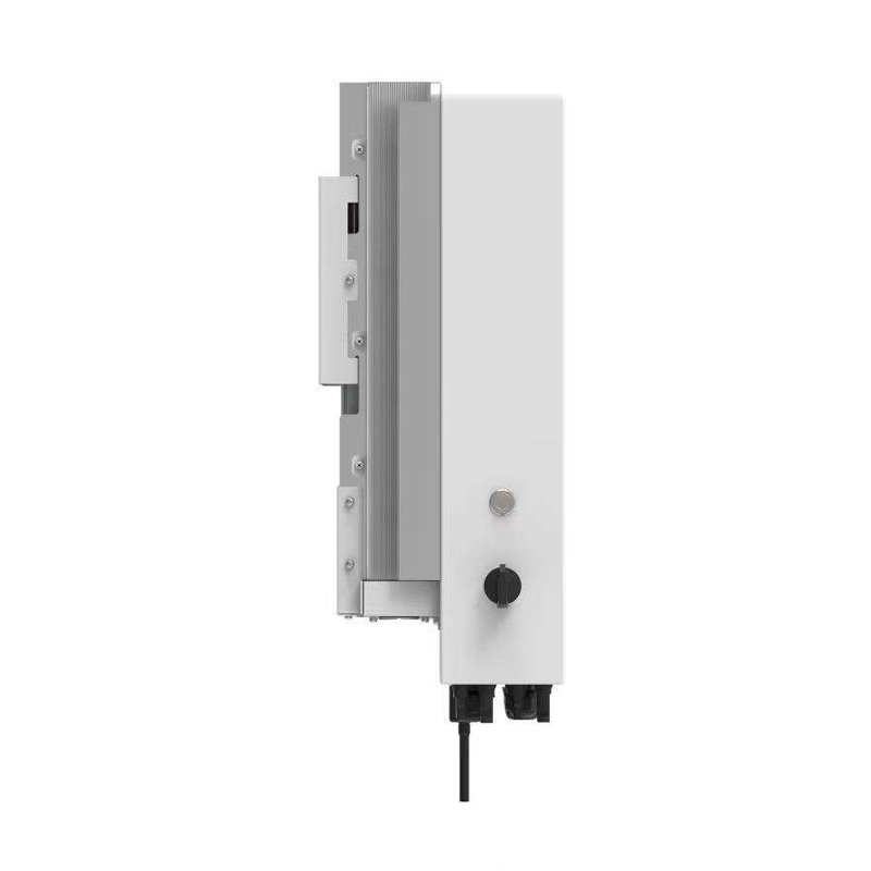 Deye SUN-15K-SG01HP3-EU-AM2 vysokonapäťový hybridný menič – Obrázok 4