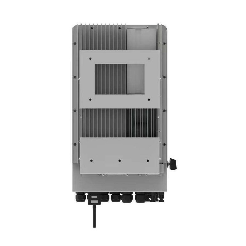 Deye SUN-15K-SG01HP3-EU-AM2 vysokonapäťový hybridný menič – Obrázok 5