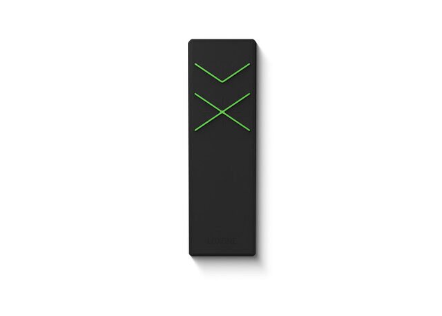 Remote Mini Air