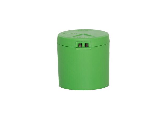 IR elektromer Air