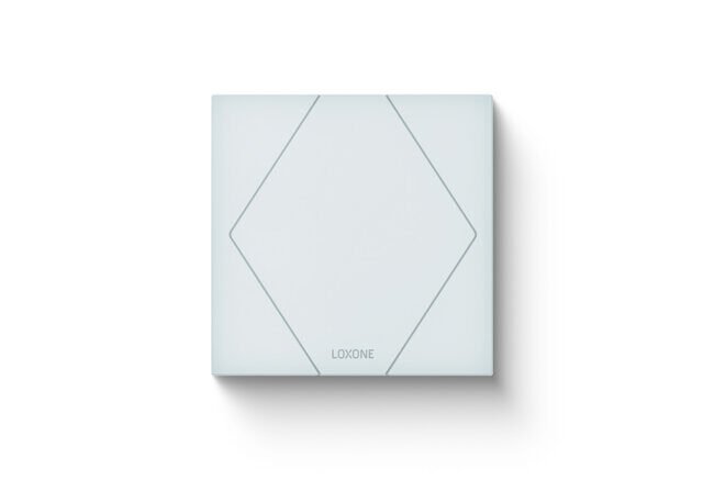 Touch Pure Classic for Nano signálna biela
