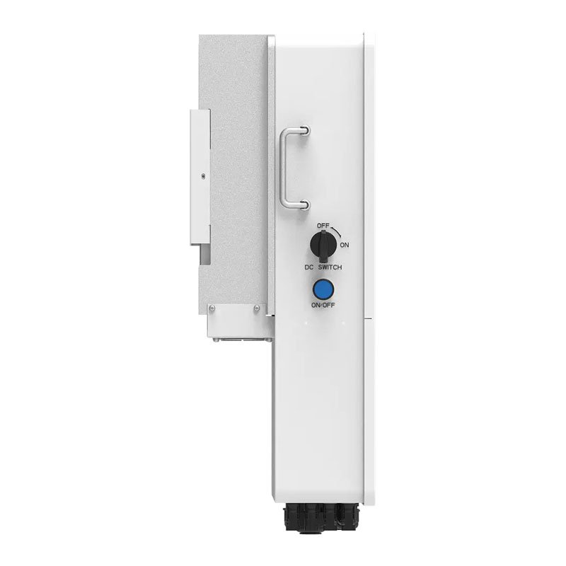 Deye SUN-5K-SG01HP3-EU-AM2 – Obrázok 4