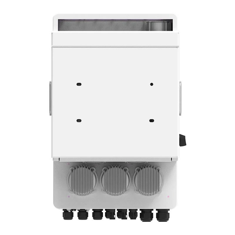 Deye SUN-6K-SG04LP3-EU trojfázový nízkonapäťový hybridný menič – Obrázok 4