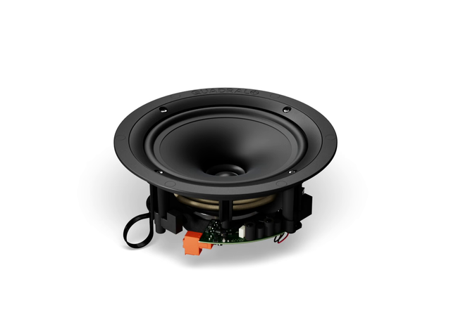 Install Speaker 7 Client