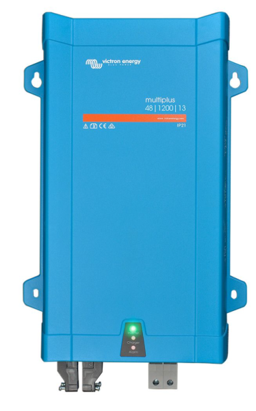 Victron MultiPlus 48/1200/13-16