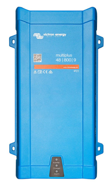 Victron MultiPlus 48/800/9-16