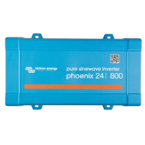 Victron Phoenix menič 24/800 230 V VE.Direct 700 W 24 V