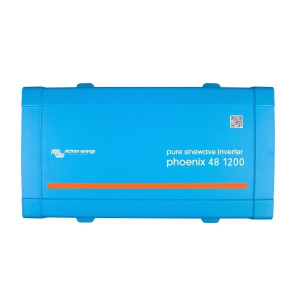 Victron Phoenix menič 48/1200 VE.Direct Schuko
