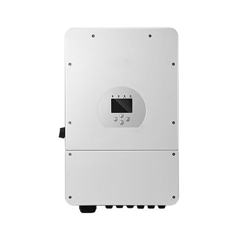 Deye SUN-8K-SG04LP3-EU trojfázový nízkonapäťový hybridný menič – Obrázok 3